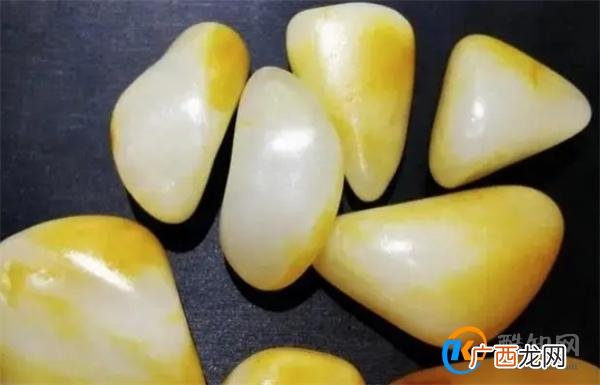 你知道吗，玉器可不能随便佩戴