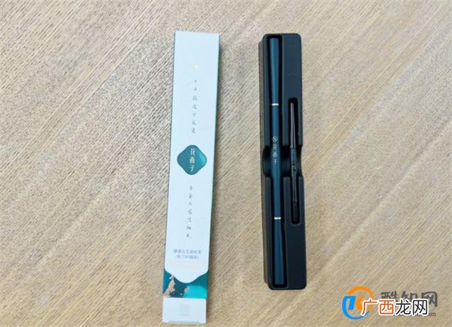 花西子眉笔怎么样 花西子用起来效果好吗