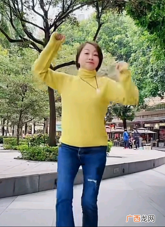 港星刘玉翠退休定居广州现状 刘玉翠个人详细资料
