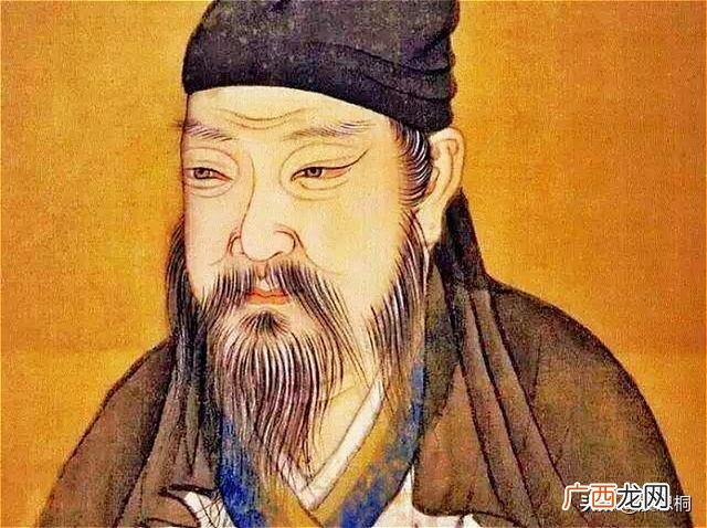 司马光编纂的编年体通史 资治通鉴是一部什么体史书