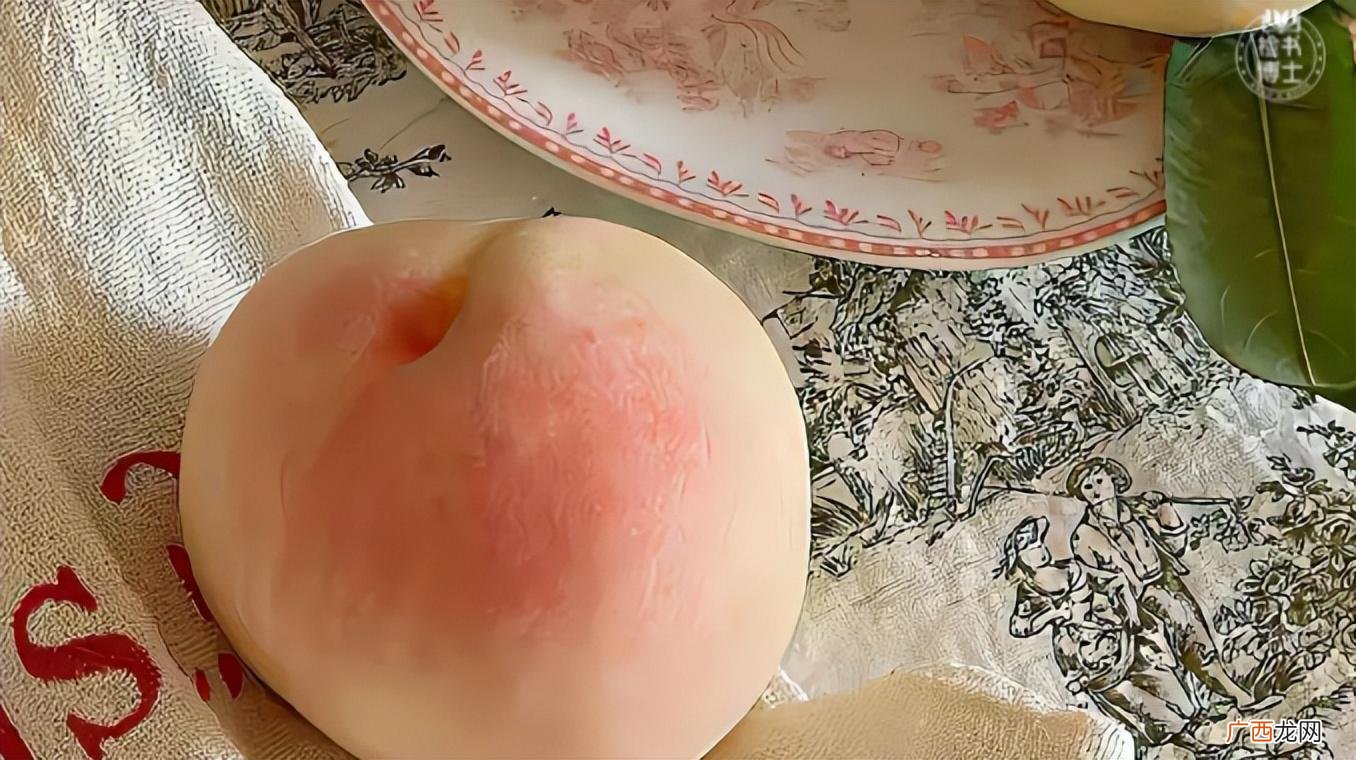 疯狂思念反倒不会频繁联系 男生极度想念暗恋的女生的表现