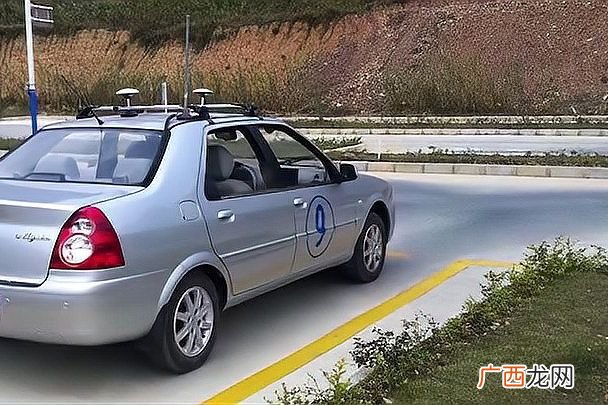 教练证考试流程详解 驾校教练如何考取教练证