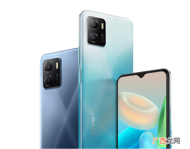 Y10系列手机值得买吗 vivoy10手机配置参数详情