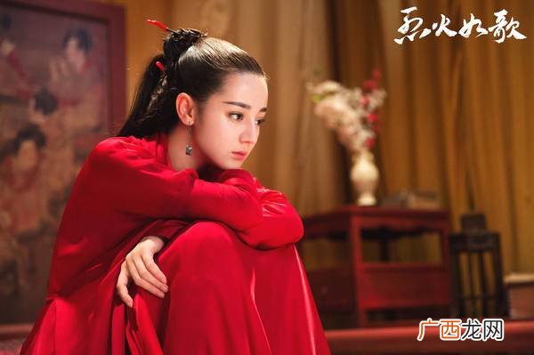 烈火如歌剧情介绍分集 烈火如歌剧情介绍
