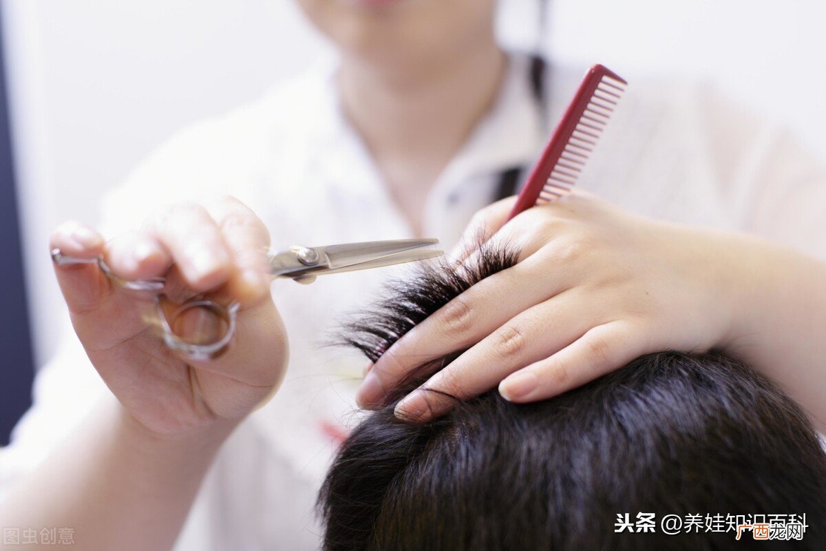 适合穷人翻身的10个行业 比较适合男孩学的技术