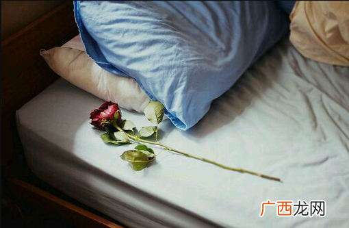被一个人被拉黑还能挽回吗 拉黑是在乎还是死心
