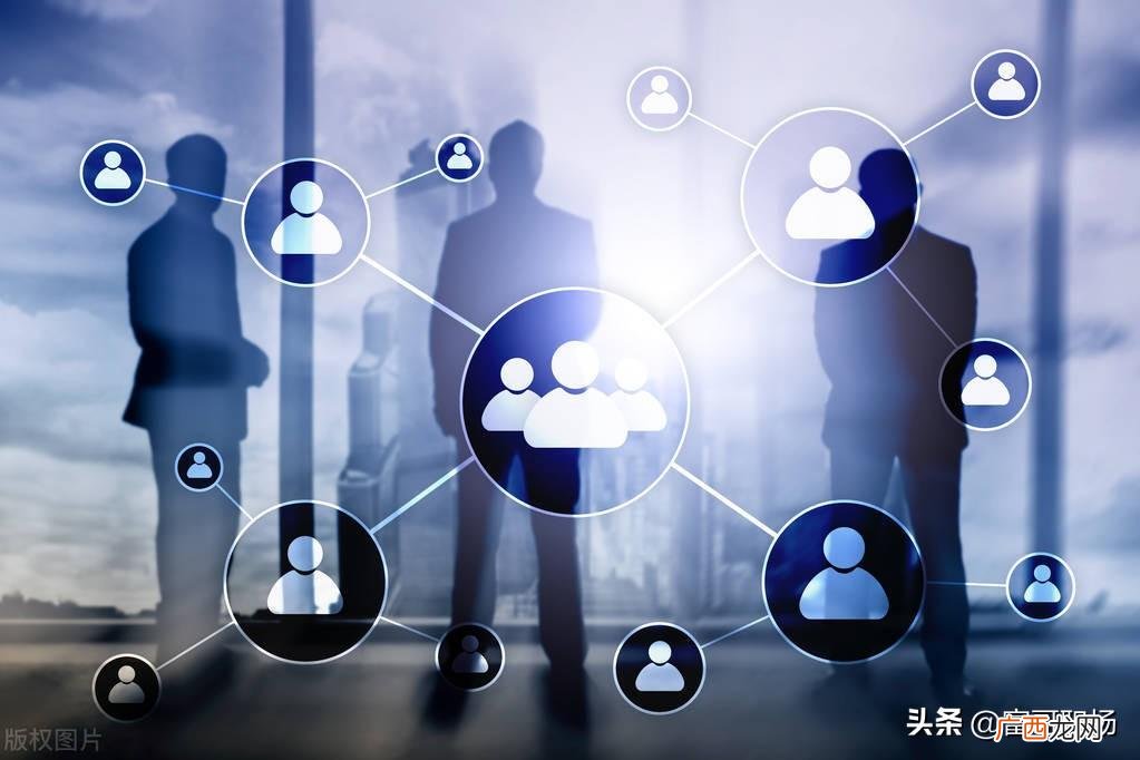 学人力资源管理会后悔吗 人力资源管理是冷门专业吗
