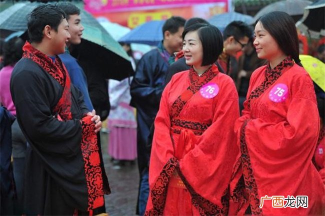 八字中分析婚姻感情时如何推断出对方的性格外貌