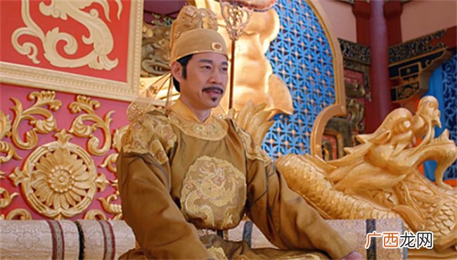 李世民什么要将丘行恭贬为庶民丘行恭是谁