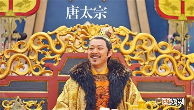 李世民什么要将丘行恭贬为庶民丘行恭是谁