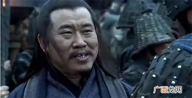 三国最厉害的6位谋士 司马懿上榜 第一位受世人敬仰