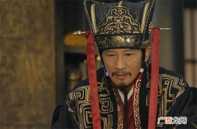 三国最厉害的6位谋士 司马懿上榜 第一位受世人敬仰