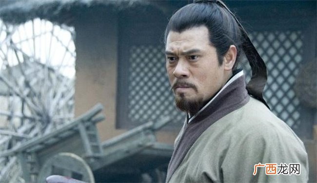 三国最厉害的6位谋士 司马懿上榜 第一位受世人敬仰