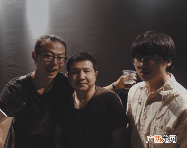 中国十大殿堂级摇滚乐队 十大殿堂级摇滚乐队