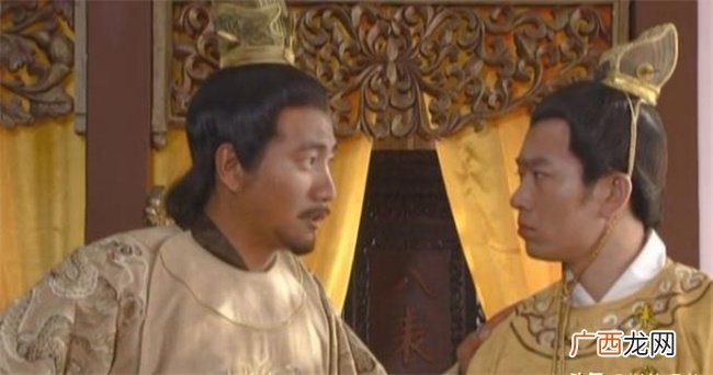 康熙效仿朱元璋一招 也想“治隆唐宋”结果怎么样