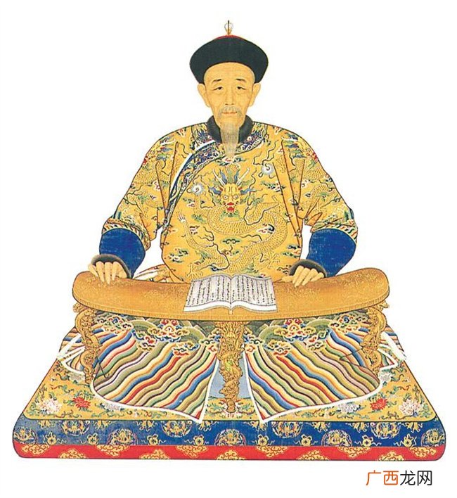 康熙效仿朱元璋一招 也想“治隆唐宋”结果怎么样