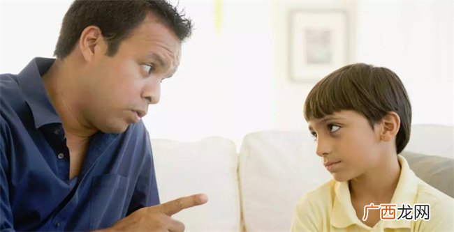 孩子总撒谎妈妈怎么办 孩子老撒谎家长怎么办