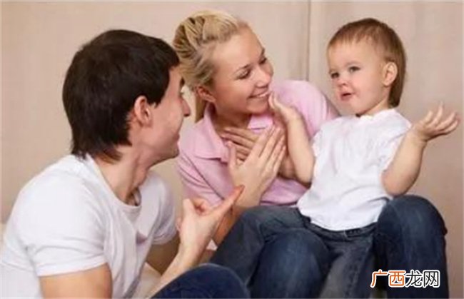如何帮助青春期的孩子建立正确的消费观 了解他们真正的想法