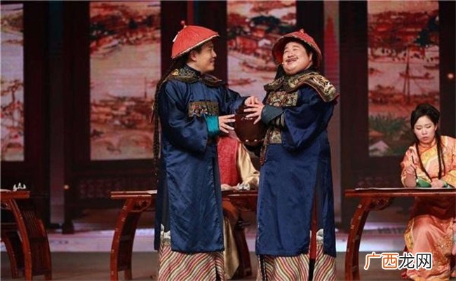 解析命理学中如何分析命主一生官运能否手握大权