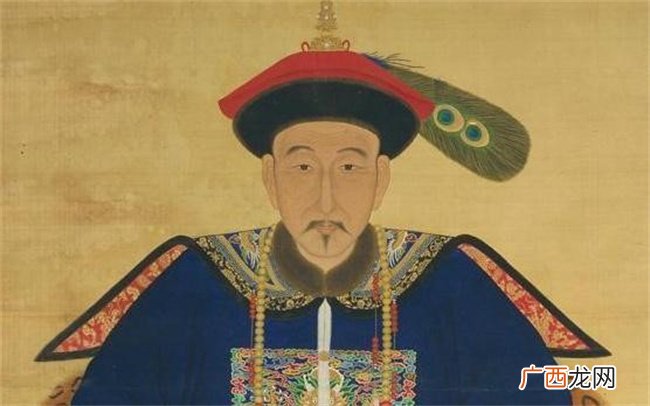 解析命理学中如何分析命主一生官运能否手握大权