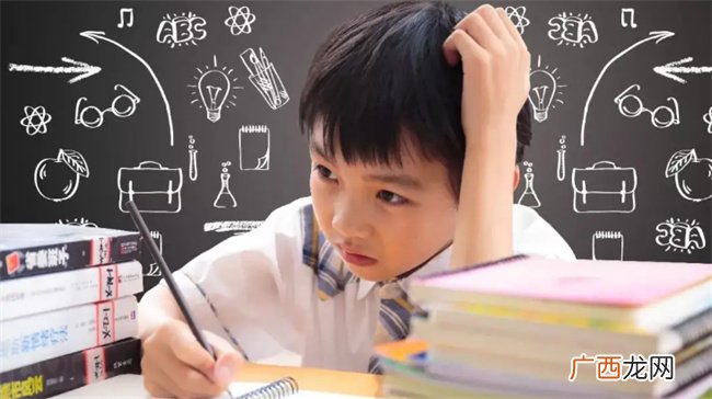 孩子成绩下滑补课有用吗 补课能提高孩子成绩吗