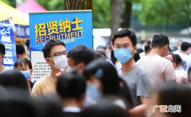 ?丫丫肉眼可见圆滚滚起来了 是因为哪些原因呢