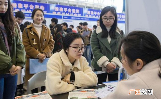?丫丫肉眼可见圆滚滚起来了 是因为哪些原因呢