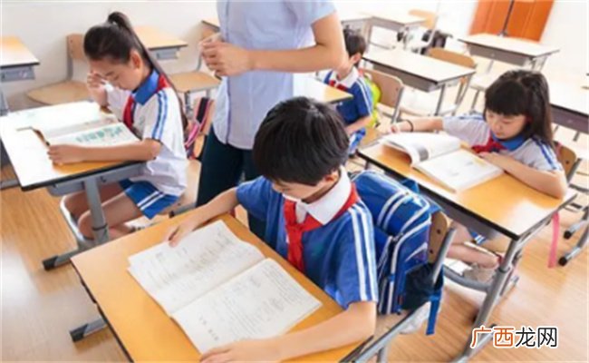 小时候很努力的孩子 长大后为何不想努力了 教授戳中痛处