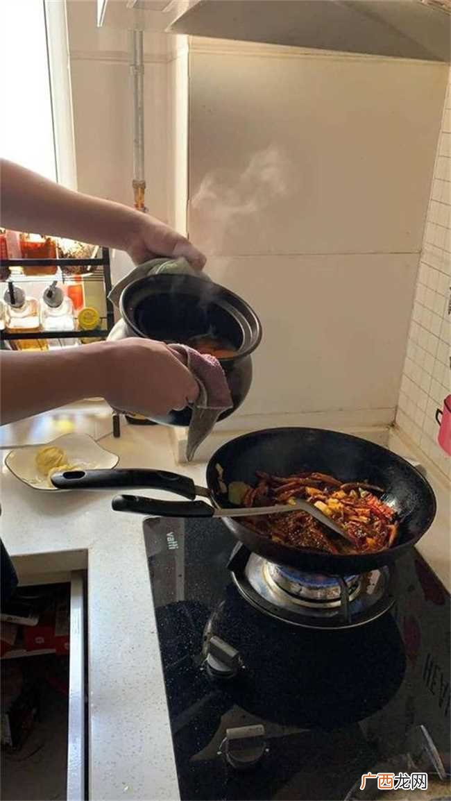入住当天不做饭可以吗 入宅当天不做饭好不好
