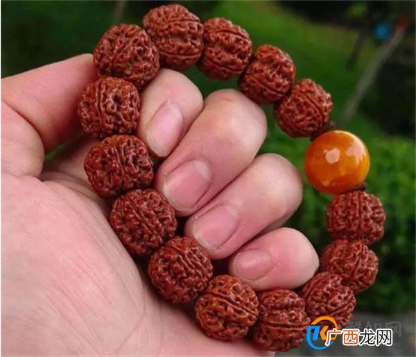 金刚菩提为啥就有色差 如何避免呢 这些情况要清楚