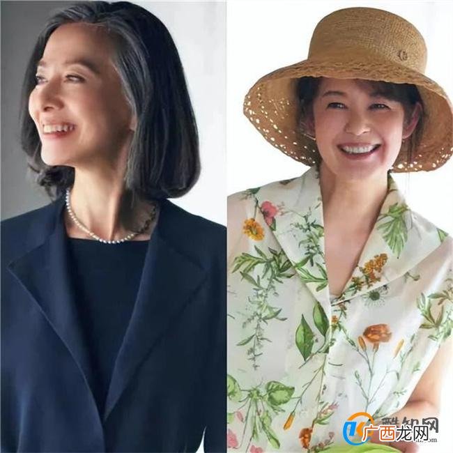 建议：有品位的女人怎么都不要烫这3种发型 显老不说还没气质