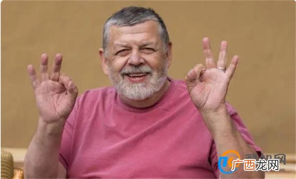 寿命与体重的关系被发现：60岁后 这样的体重刚刚好 你达标没