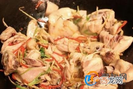 湖南国宴菜东安鸡，饭店售价88元，教你20元在家做，真的好吃