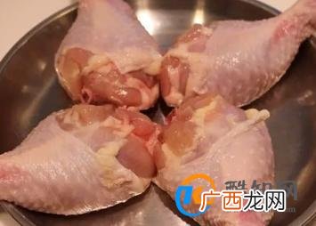 湖南国宴菜东安鸡，饭店售价88元，教你20元在家做，真的好吃