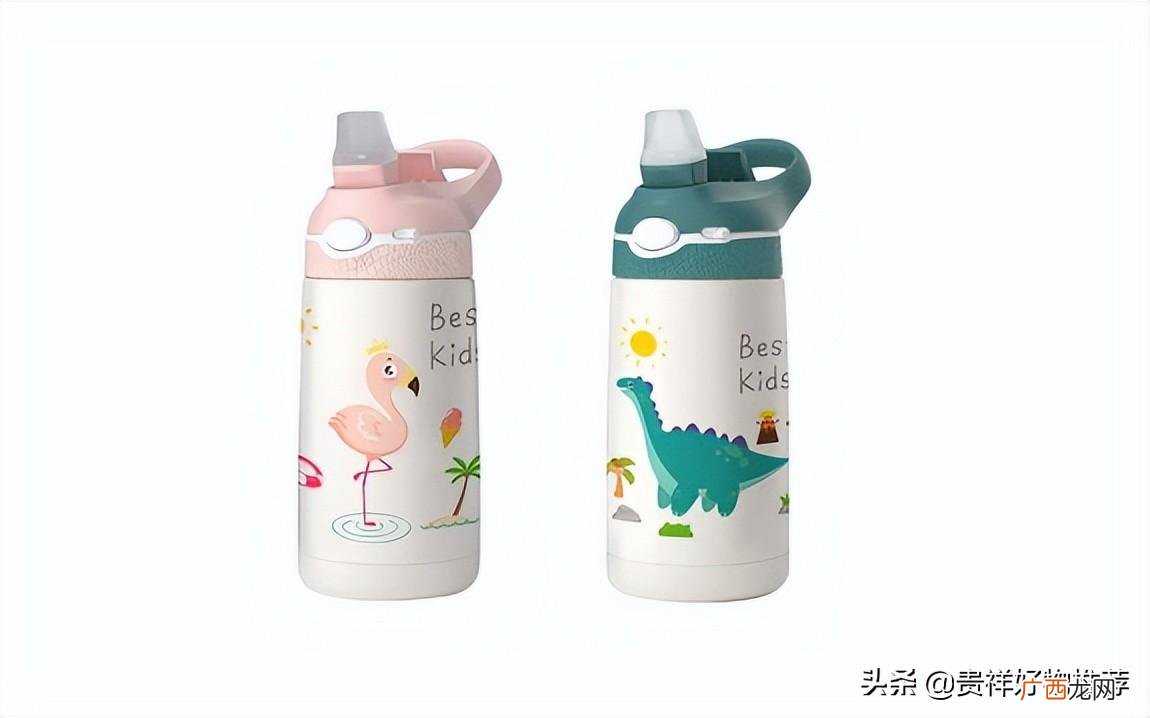 保温杯用316还是316L好 不锈钢316l是食品级吗