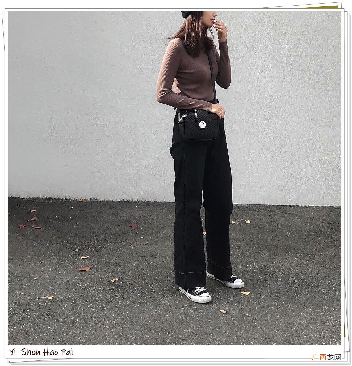 厦门15到20度穿什么衣服合适 15到20℃穿什么衣服合适