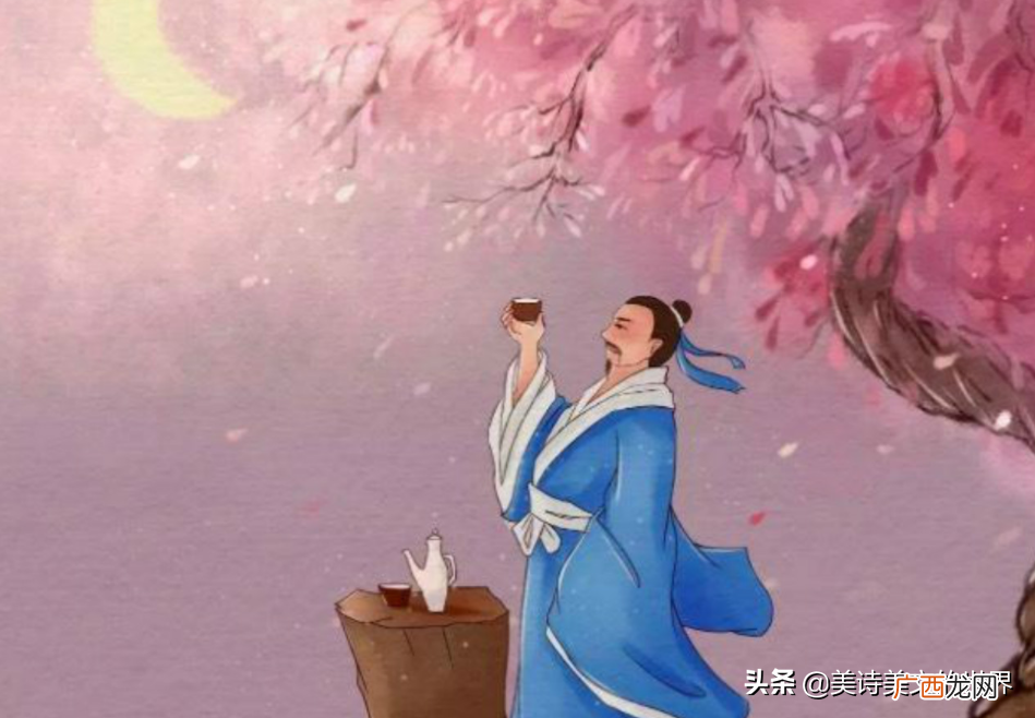 全诗描写的意境 窗含西岭千秋雪是哪个季节的诗句
