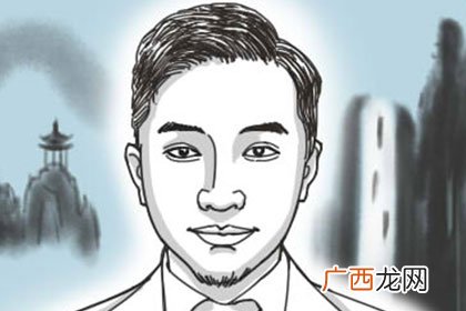 女人三处干净最旺夫 阴德厚重的女人面相