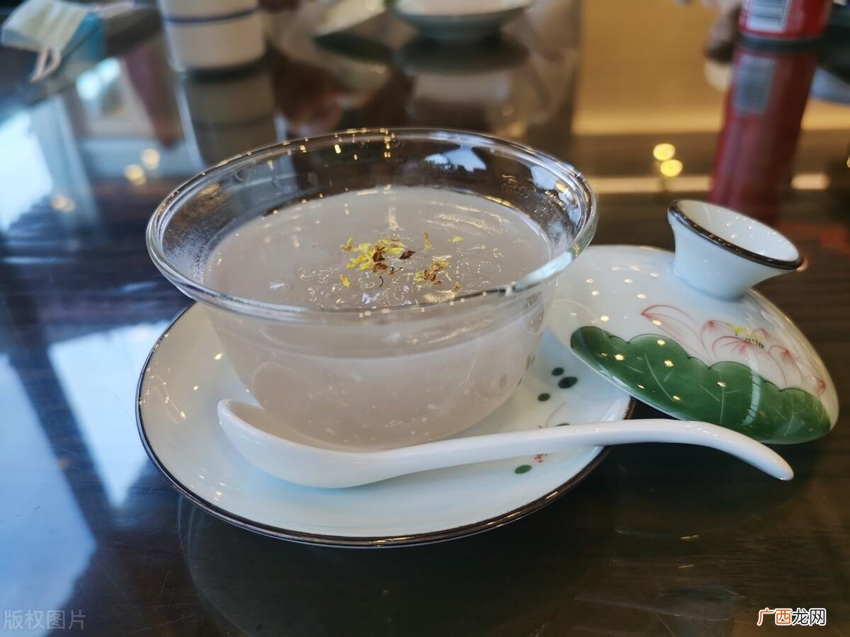 杭州十大特产排行榜 杭州的特产有什么好吃可以带走的