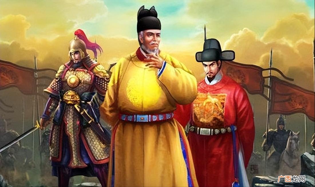 布政使相当于现在什么官职 布政使相当于现在什么官