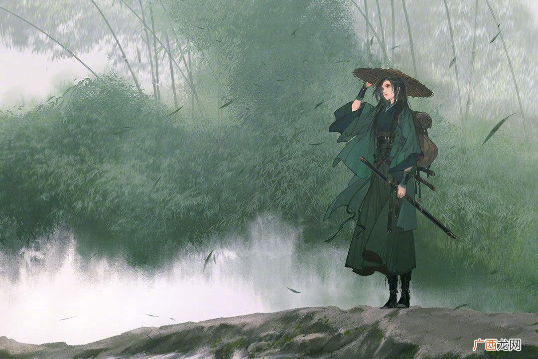 充分表达了苏东坡不服老的心态 山下兰芽短浸溪的意思