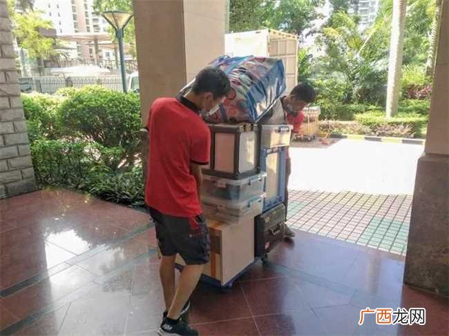 几月份搬家最吉在现实生活中 一年中哪个月份搬家好