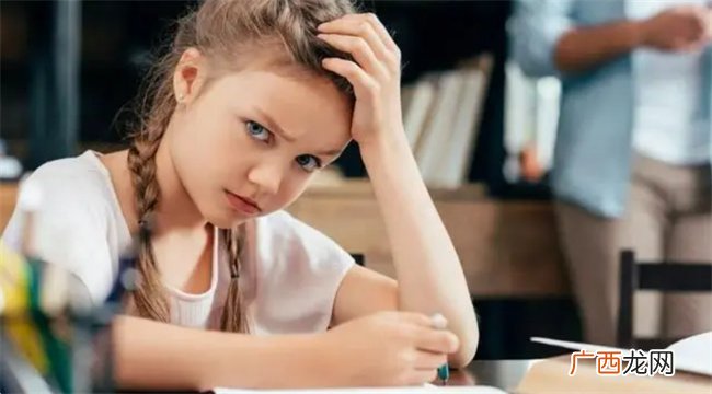 孩子进入叛逆期 父母需谨慎对待 运用科学方法妥善处理
