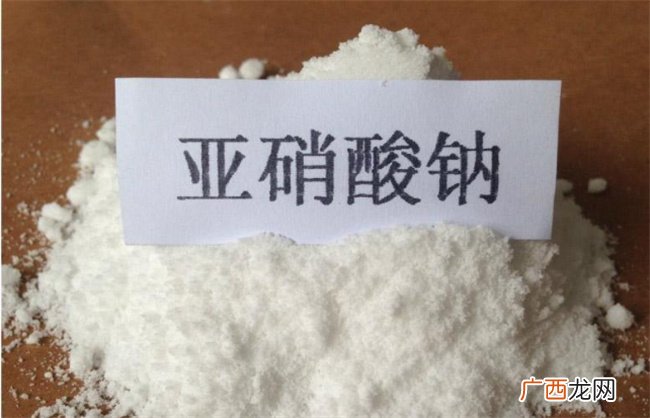泡菜亚硝酸盐多久消失 泡菜亚硝酸盐如何产生的