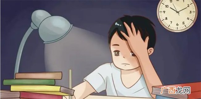 孩子做事拖拉 父母学习科学方法 帮助他们改正不良习惯