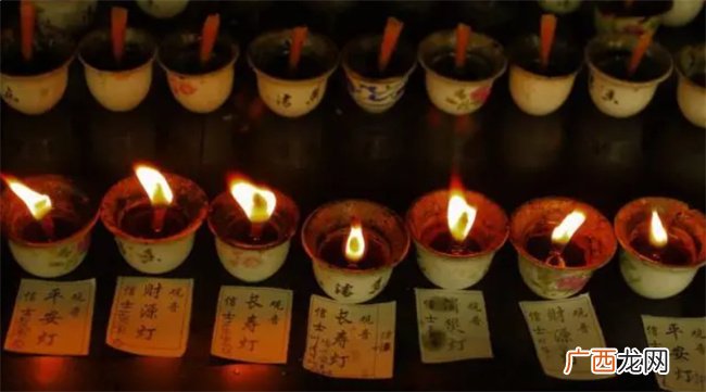 八字命理学中初学者应该懂得有哪些技巧与知识点