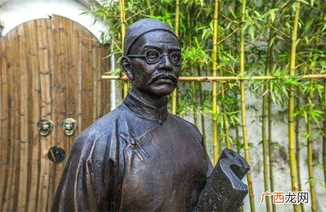 八字命理学中初学者应该懂得有哪些技巧与知识点