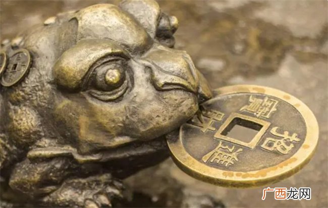 八字命理学中初学者应该懂得有哪些技巧与知识点