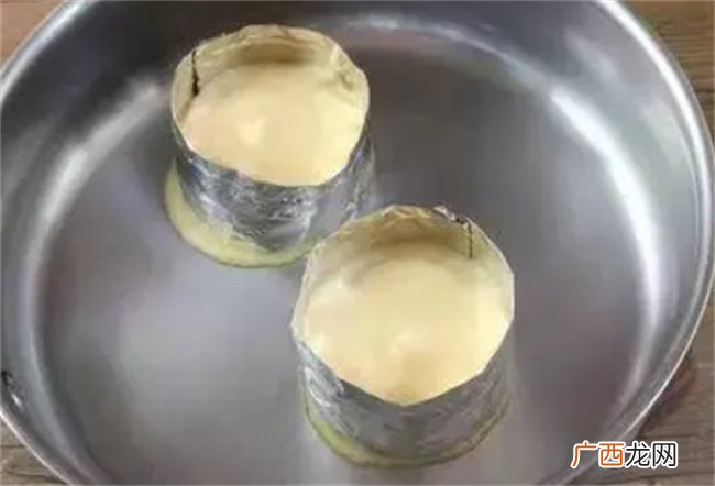 日式舒芙蕾松饼 蓬蓬如云朵松软如棉花 味道好吃到没朋友