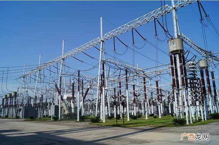 我国3大战备省份分别在哪里 山东是战备省吗
